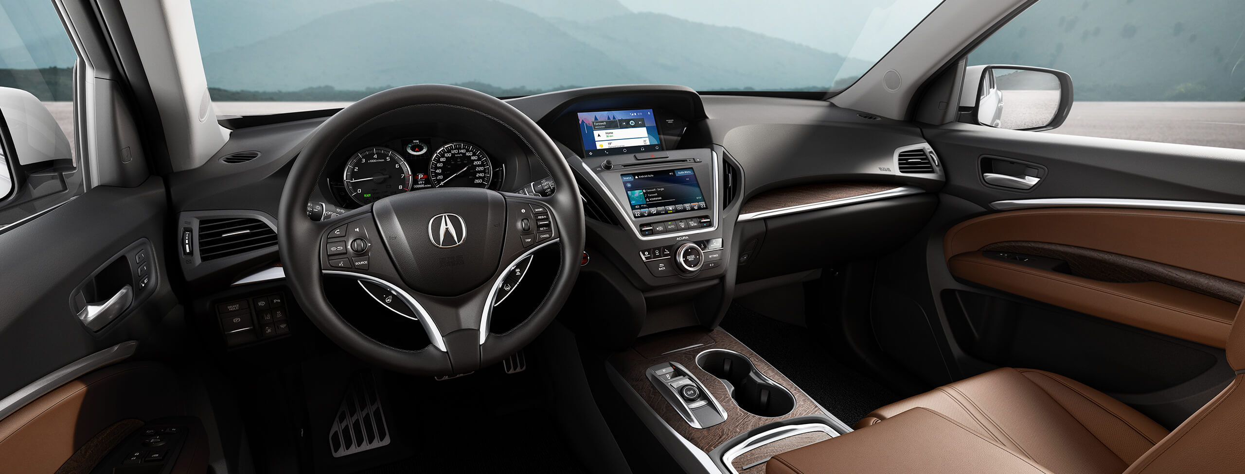 2019 Acura MDX Technology Review, Release Date, Price >> 2019 Mdx Acura Canada 2019 Acura MDX Technology Review, Release Date, Price >> 2019 Mdx Acura Canada