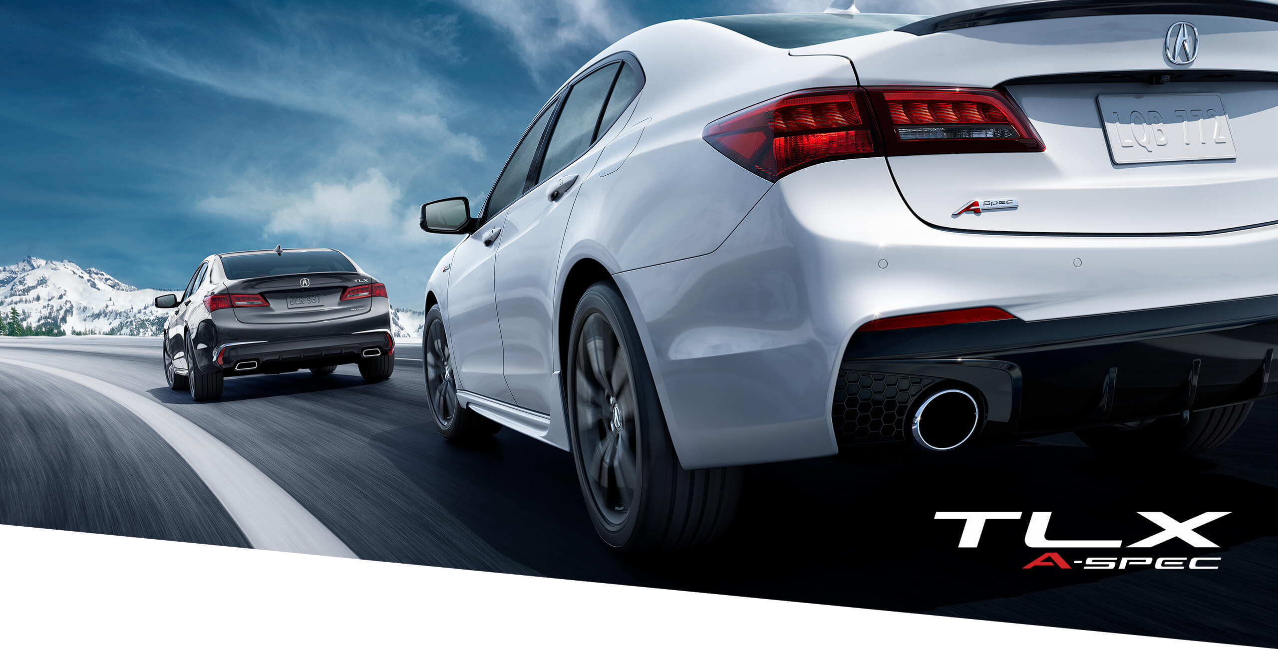 Tlx A Spec >> 2020 Tlx Acura Canada Tlx A Spec >> 2020 Tlx Acura Canada