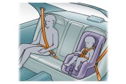 Child Safety Booklet
