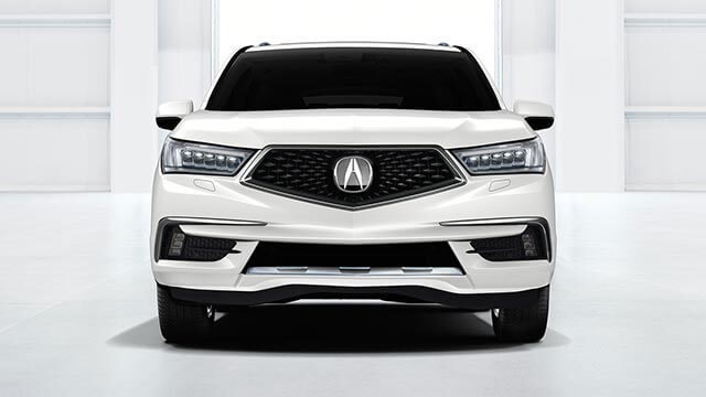 acura mdx navigation dvd canada acura mdx navigation dvd canada