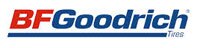BFGoodrich – Rebate Promo