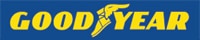 Goodyear – Tire Rebate Promo