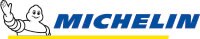 Michelin – Rebate Promo