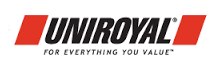 Uniroyal – Rebate Promo