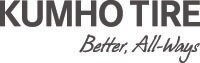 Kumho  – Spring Tire Rebate Promo