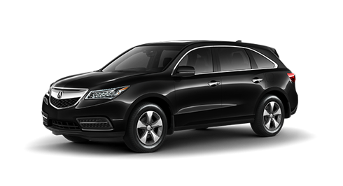 Honda canada customer relations email address #5