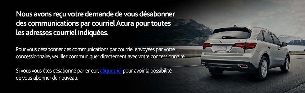 Merci