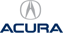 Acura logo